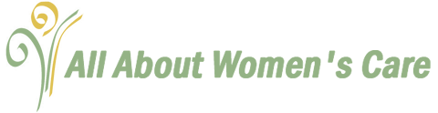 All About Womens Care logo