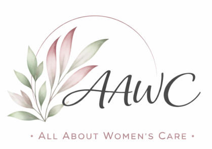 All About Women's Care