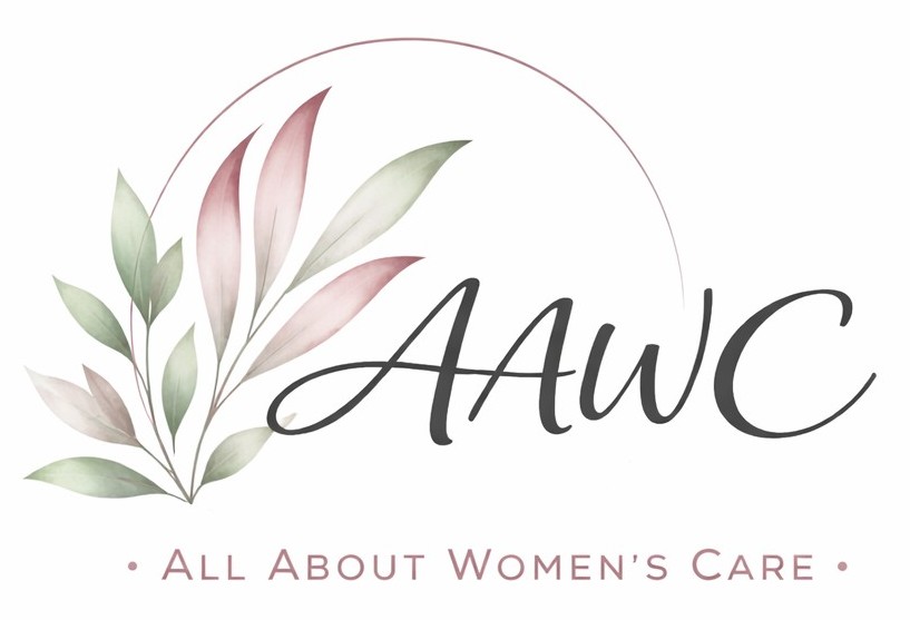 Elegant AAWC log